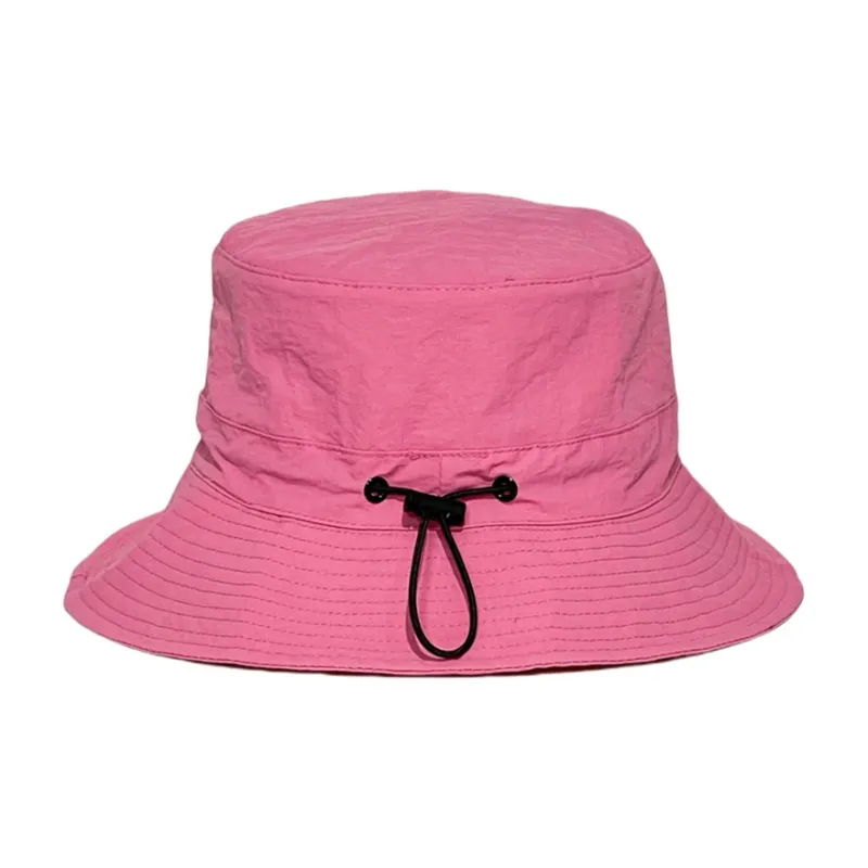 Mountainpeak Polyamide Bucket Hats Unisex-6