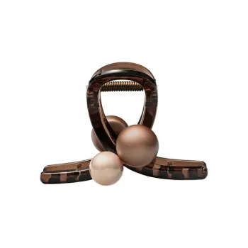 Yiru Hair Accessories Hair Clips Women's