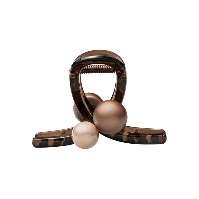 Yiru Hair Accessories Hair Clips Women's-0