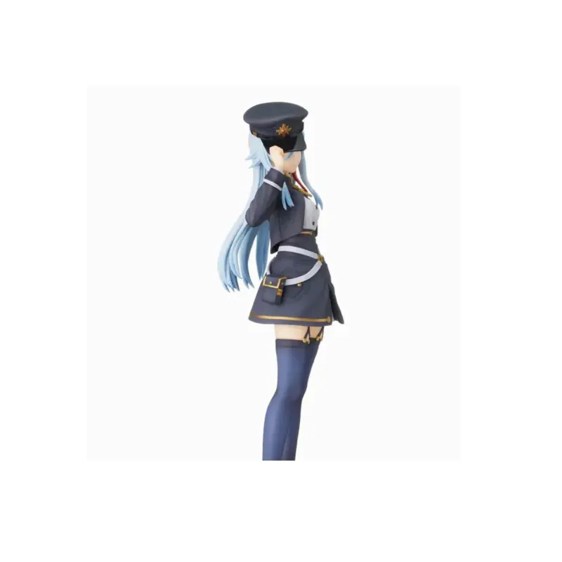 SEGA Pm 86 Nonexistent Realm Blood Queen Leina Bonus Gifts-3