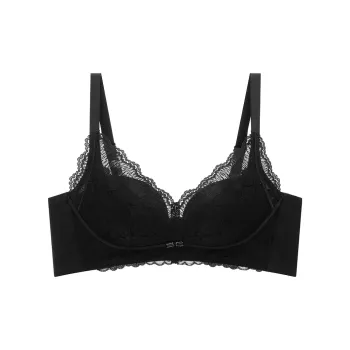 Urban beauty Women's Bras