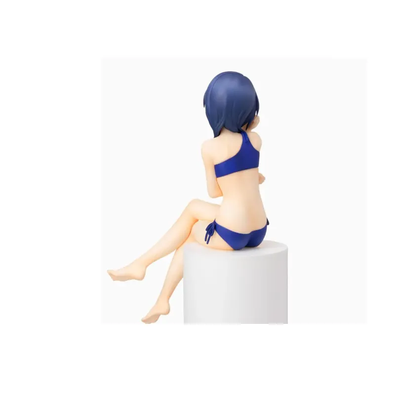 SEGA Bonus Gifts-2