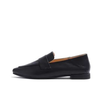 STEVE MADDEN Loafers 1.5cm Women's