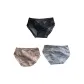 FG-3942/Premium Black+Mocha+Gray/3 Pack
