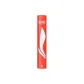 LINING G600 Speed 76, Superior Goose Feather 12 Pack, Professional Choice