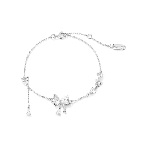 Clect Bracelets Women's