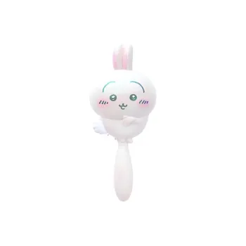 Chiikawa Usagi Air Cushion Comb IP Merch
