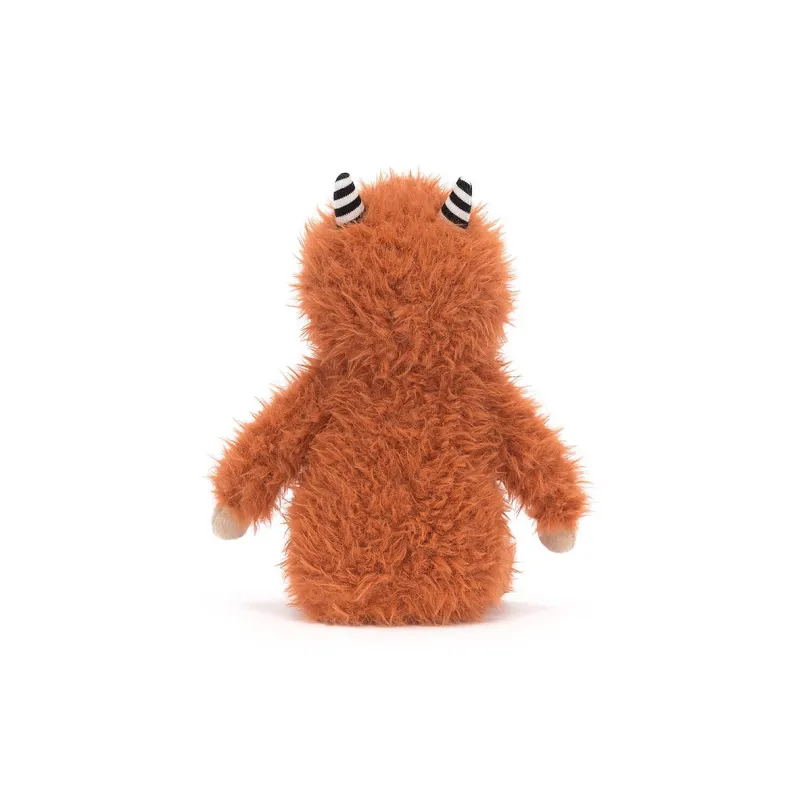 JELLYCAT Pip Monster Plush Toy-4