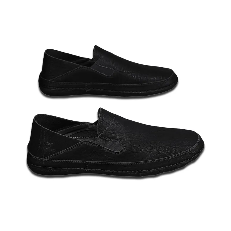 Kangaroo Head Wear-Resistant Low-Top Casual Shoes Unisex-11