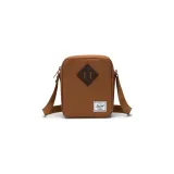 Rubber Brown