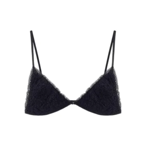 ZARA Women's Bras