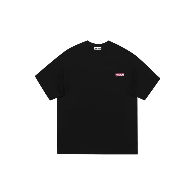 Pirkadat T Shirts Unisex-1
