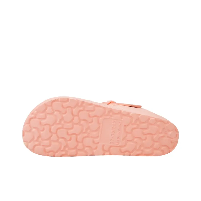 HOTMARZZ EVA Slip-Resistant Flip Flops Unisex-14
