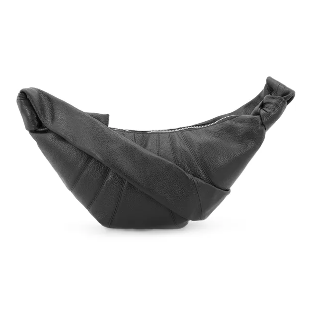 Lemaire Croissant Series Crossbody Bags-1