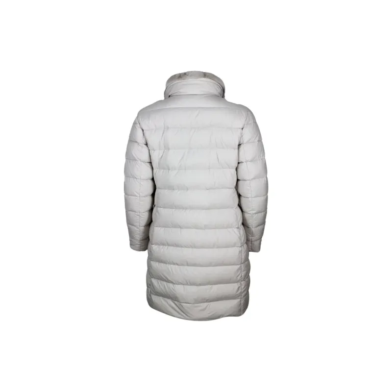 Moorer Longan S3 Coat-1