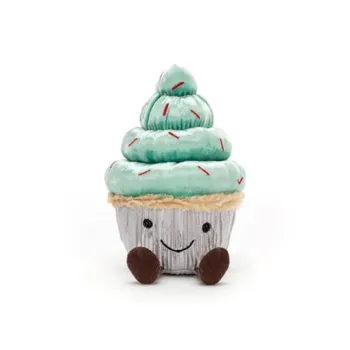 JELLYCAT Interesting Food Plush Toy