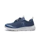Haze Blue