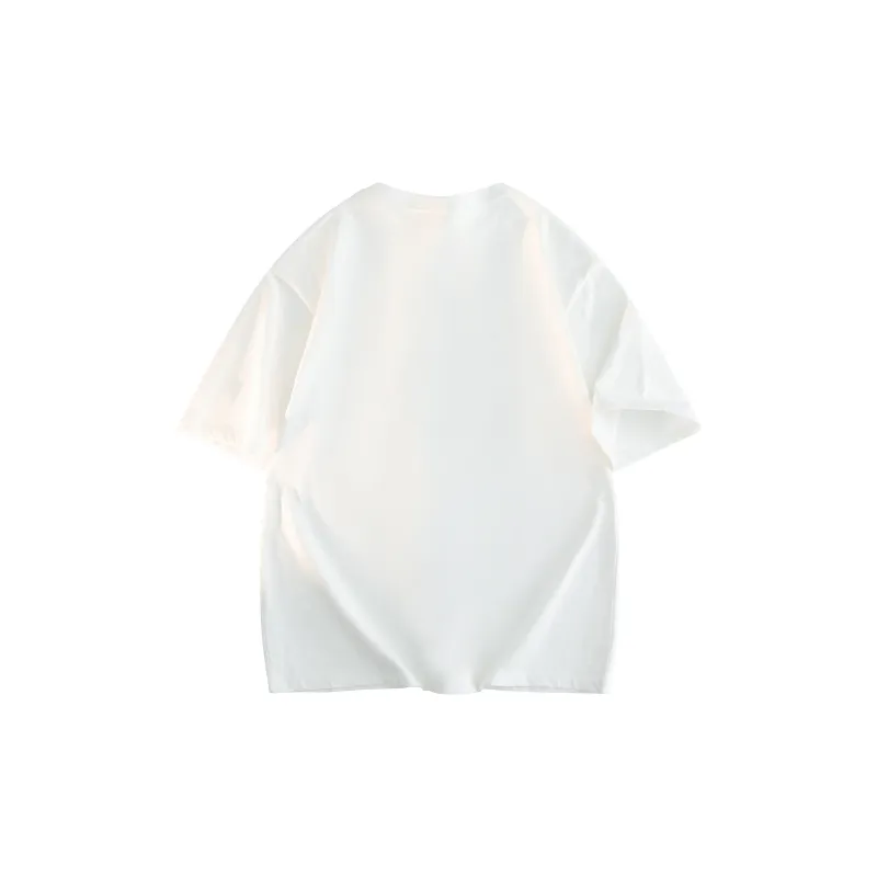 FREO3N T Shirts Unisex-4