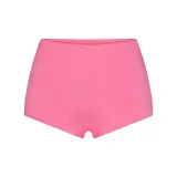 1 Pack SUGAR PINK/Candy Pink