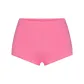 1 Pack SUGAR PINK/Candy Pink