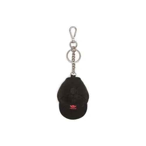 DSQUARED 2 Keychains Men