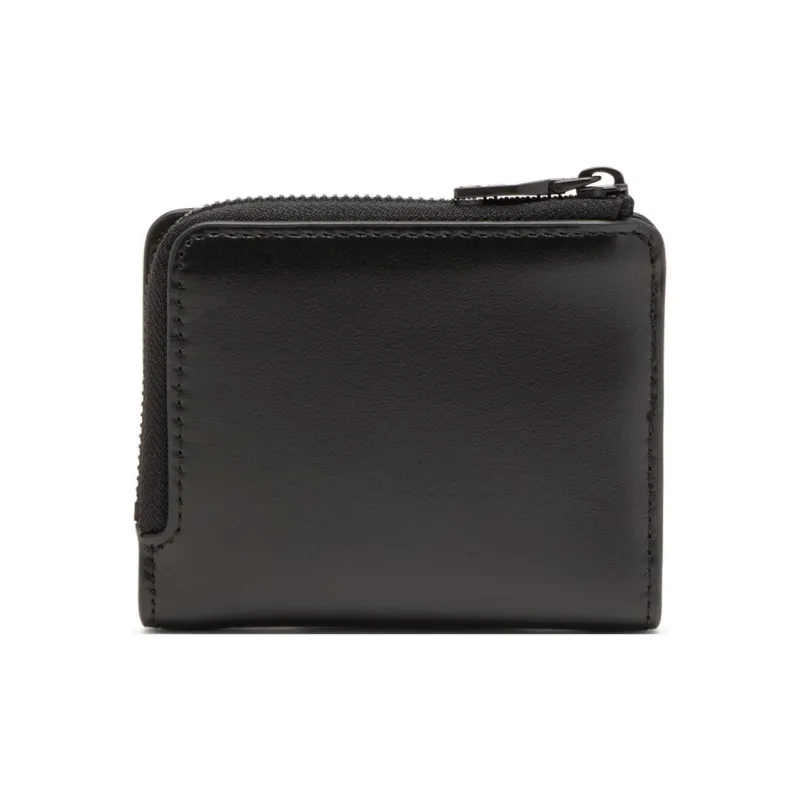 DIESEL Holi D Zip L Wallet-1
