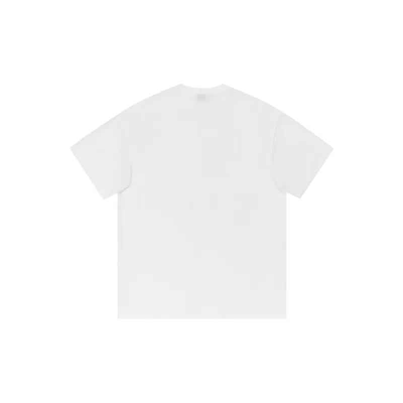 WARNING LIGHT T Shirts Unisex-1
