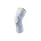 Spring Compression, Silicone Cushioning-White 880[Basketball Protective, More Durable]