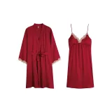 Red-9202