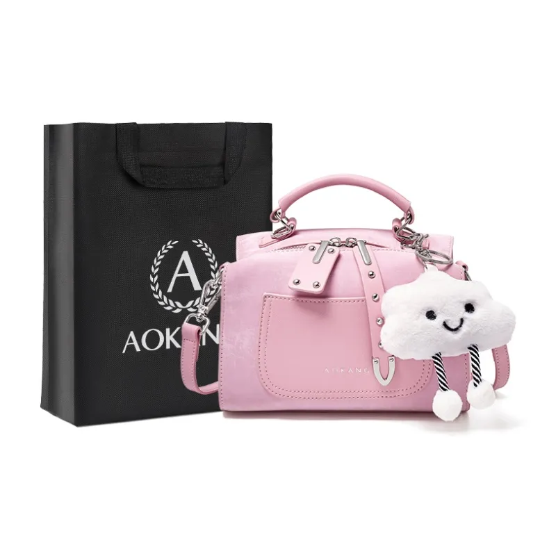 AOKANG Handbags-5