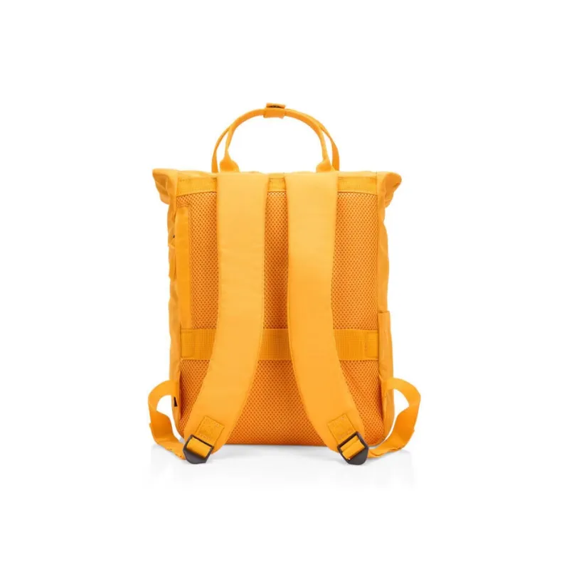 AMERICAN TOURISTER Backpacks-16