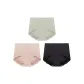 3 Pack (Skin+Sea Salt Black+Cyan Green)
