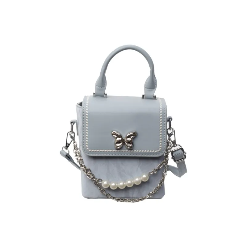 NATTY Handbags-29