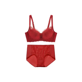 Urban Beauty Underwear Set Women's