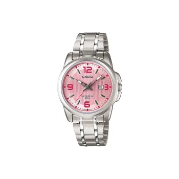 CASIO G Shock LTP 1314D 5A