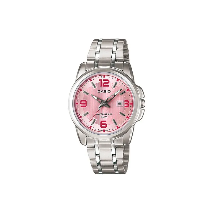 CASIO G Shock LTP 1314D 5A-0