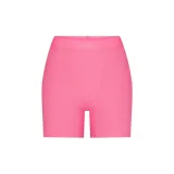 1 Pack SUGAR PINK/Candy Pink