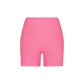 1 Pack SUGAR PINK/Candy Pink