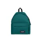 Peacock Green