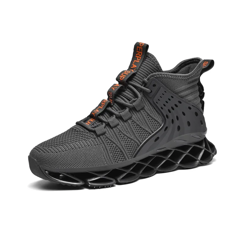 Abango Low Top Casual Shoes Men's-13