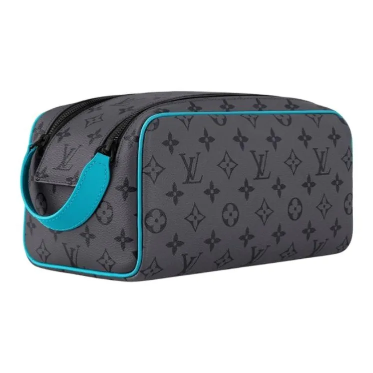 LOUIS VUITTON Dopp Kit-1