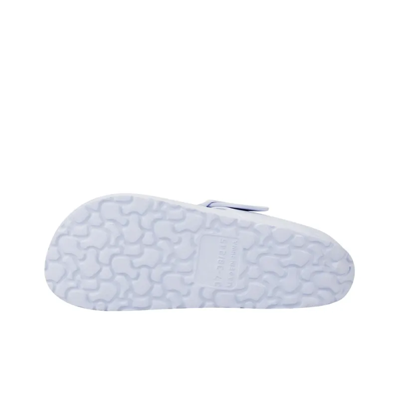 HOTMARZZ EVA Slip-Resistant Flip Flops Unisex-19