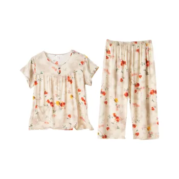 LoveEsteem Women's Pajama Sets