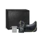 3-in-1 Bag Classic Black+Box