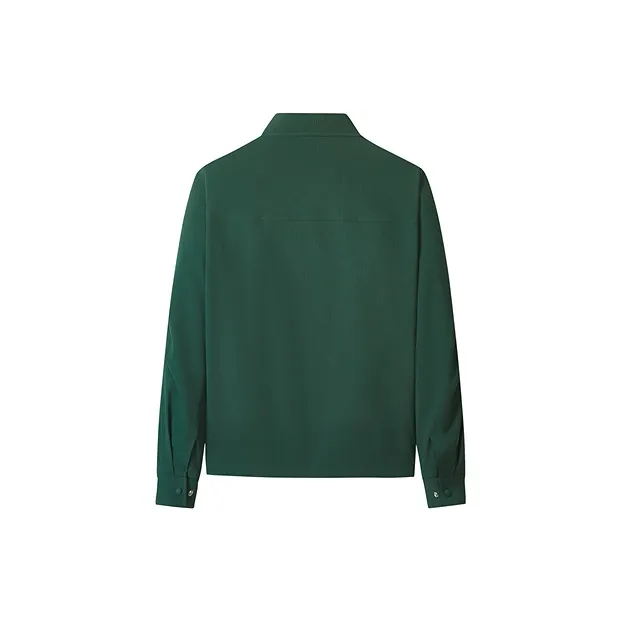 Cabbeen Jackets Men-1