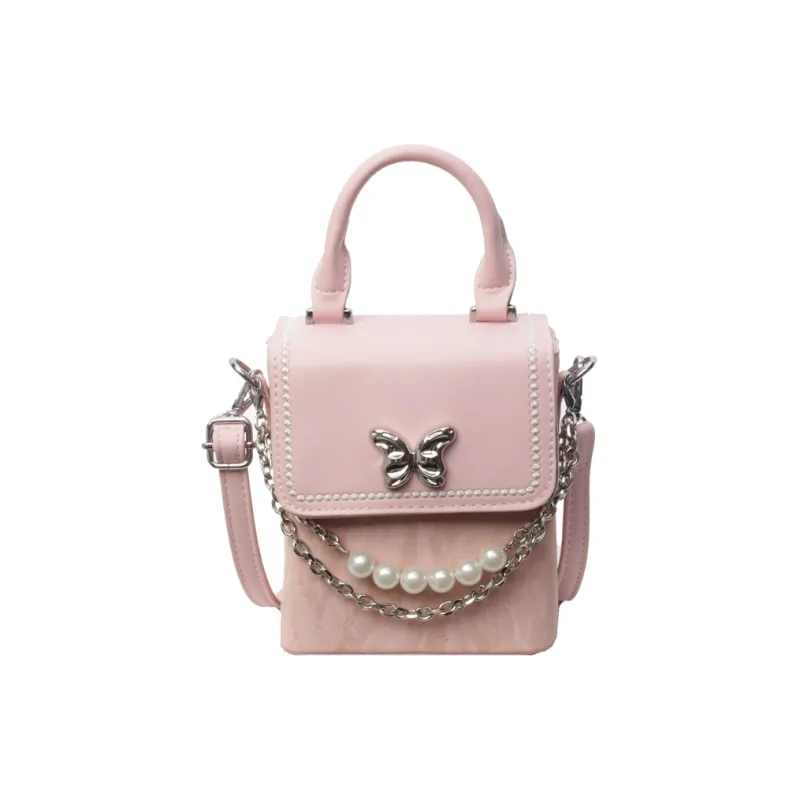 NATTY Handbags-15