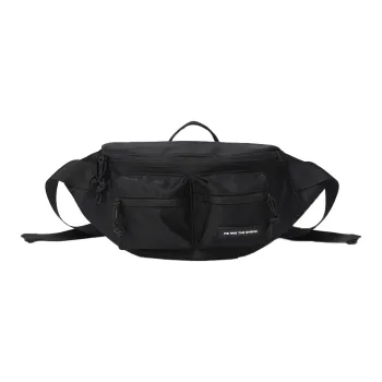 Yohji Kimura Sling Bags