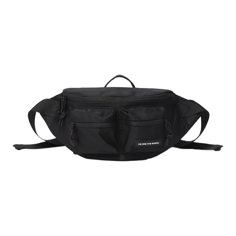 Yohji Kimura Sling Bags-10