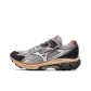 Bean Paste Gray
