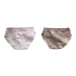 FG-3942/Cherry Blossom Pink+Mocha Brown/2 Pack